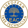 European Tree Technician